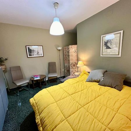 Apartamento Royal Centro De Ronda Eksteriør bilde