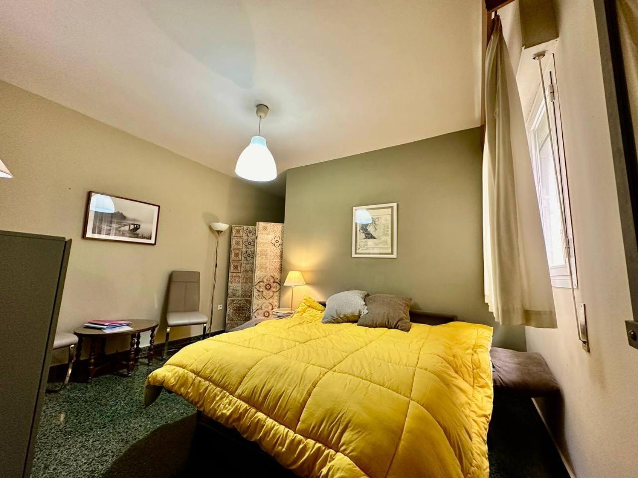 Apartamento Royal Centro De Ronda Eksteriør bilde