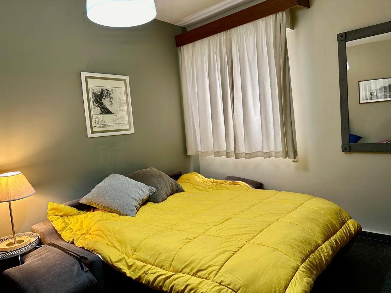 Apartamento Royal Centro De Ronda Eksteriør bilde
